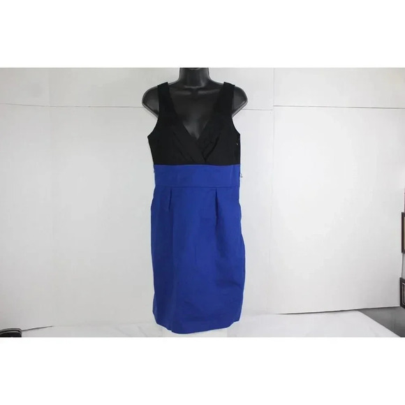 ladies EXPRESS DESIGN STUDIO skirt size 8 - Picture 1 of 8